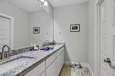 3101 S College Boulevard, Denison, TX 75020 - Photo 26