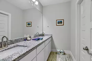 3101 S College Blvd, Denison, TX 75020 - Photo 26