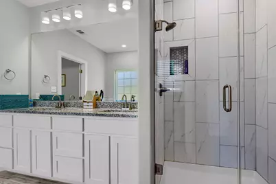 3101 S College Boulevard, Denison, TX 75020 - Photo 24