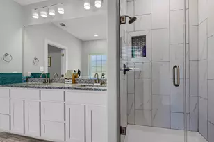 3101 S College Blvd, Denison, TX 75020 - Photo 24