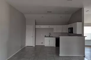 7237 Autumn Run Dr, Forest Hill, TX 76140 - Photo 6