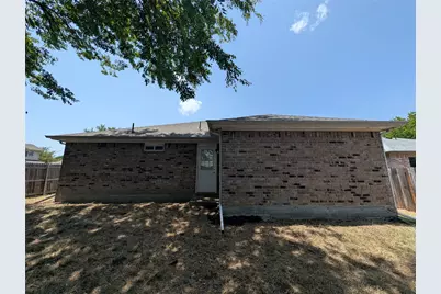 7237 Autumn Run Drive, Forest Hill, TX 76140 - Photo 20