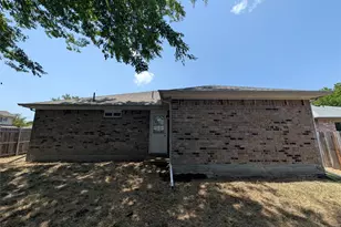 7237 Autumn Run Dr, Forest Hill, TX 76140 - Photo 20