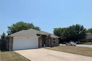 7237 Autumn Run Dr, Forest Hill, TX 76140 - Photo 2