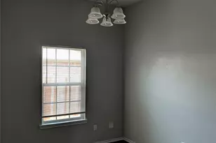 7237 Autumn Run Dr, Forest Hill, TX 76140 - Photo 8