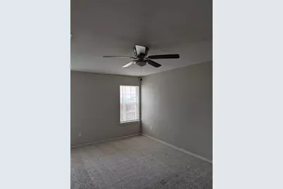 7237 Autumn Run Drive, Forest Hill, TX 76140 - Photo 14