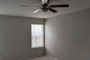 7237 Autumn Run Dr, Forest Hill, TX 76140 - Photo 14