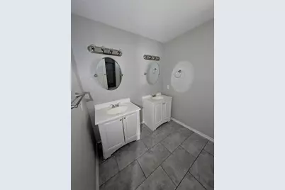 7237 Autumn Run Drive, Forest Hill, TX 76140 - Photo 16