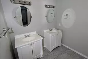 7237 Autumn Run Dr, Forest Hill, TX 76140 - Photo 16