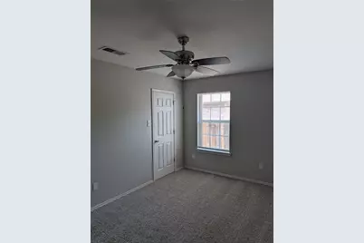 7237 Autumn Run Drive, Forest Hill, TX 76140 - Photo 12