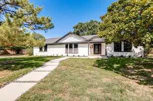 5209 Breakwood Dr, Dallas, TX 75227 - Photo 1