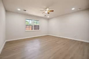 5209 Breakwood Dr, Dallas, TX 75227 - Photo 20