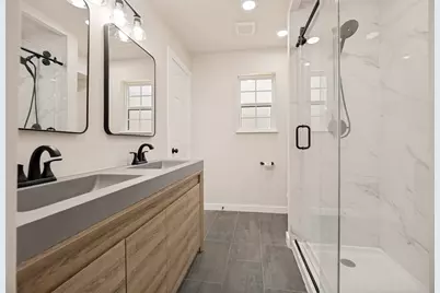 5209 Breakwood Drive, Dallas, TX 75227 - Photo 22