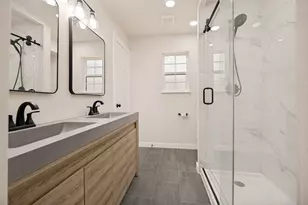 5209 Breakwood Dr, Dallas, TX 75227 - Photo 22