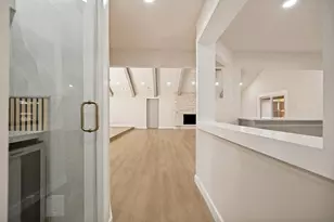 5209 Breakwood Dr, Dallas, TX 75227 - Photo 18