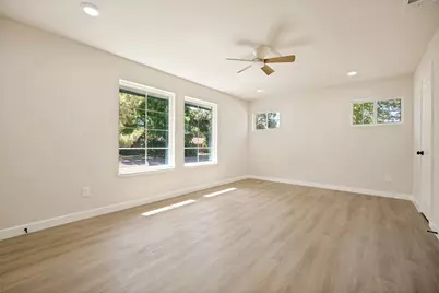 5209 Breakwood Drive, Dallas, TX 75227 - Photo 4