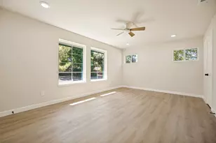 5209 Breakwood Dr, Dallas, TX 75227 - Photo 4