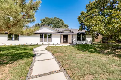 5209 Breakwood Drive, Dallas, TX 75227 - Photo 24