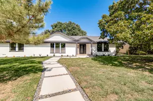 5209 Breakwood Dr, Dallas, TX 75227 - Photo 24