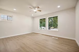 5209 Breakwood Dr, Dallas, TX 75227 - Photo 20