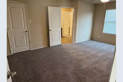 1123 Rainer Drive, Princeton, TX 75407 - Photo 2