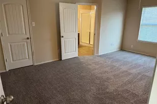 1123 Rainer Dr, Princeton, TX 75407 - Photo 2