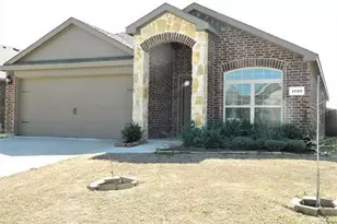 1123 Rainer Dr, Princeton, TX 75407 - Photo 1