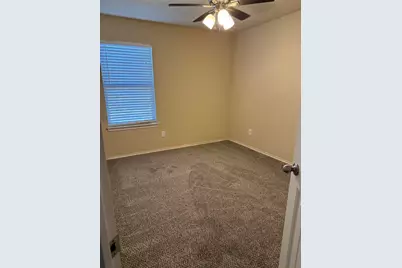 1123 Rainer Drive, Princeton, TX 75407 - Photo 4