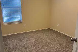 1123 Rainer Dr, Princeton, TX 75407 - Photo 4