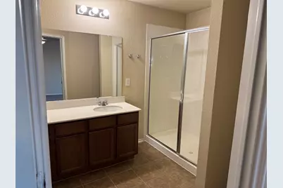1123 Rainer Drive, Princeton, TX 75407 - Photo 6