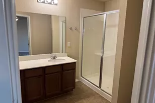 1123 Rainer Dr, Princeton, TX 75407 - Photo 6
