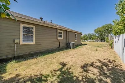 3144 Olive Place, Fort Worth, TX 76116 - Photo 28