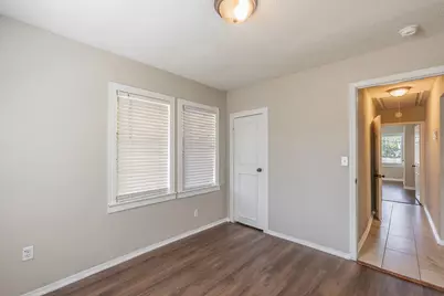 3144 Olive Place, Fort Worth, TX 76116 - Photo 18