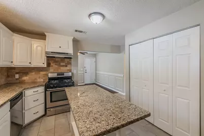 3144 Olive Place, Fort Worth, TX 76116 - Photo 10