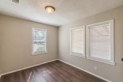 3144 Olive Place, Fort Worth, TX 76116 - Photo 16