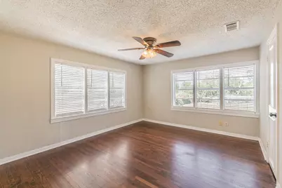 3144 Olive Place, Fort Worth, TX 76116 - Photo 22