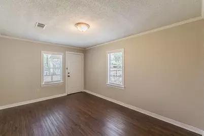 3144 Olive Place, Fort Worth, TX 76116 - Photo 12