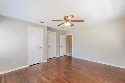 3144 Olive Place, Fort Worth, TX 76116 - Photo 24