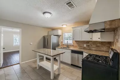 3144 Olive Place, Fort Worth, TX 76116 - Photo 8