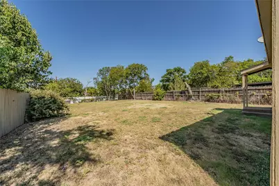 3144 Olive Place, Fort Worth, TX 76116 - Photo 26