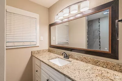 3144 Olive Place, Fort Worth, TX 76116 - Photo 20