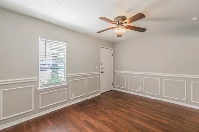 3144 Olive Place, Fort Worth, TX 76116 - Photo 6