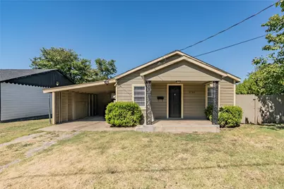 3144 Olive Place, Fort Worth, TX 76116 - Photo 1