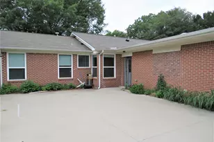 1026 Thomas St, Denton, TX 76201 - Photo 2