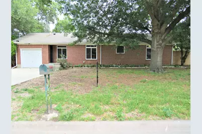 1026 Thomas Street, Denton, TX 76201 - Photo 20