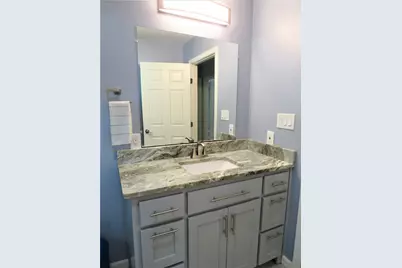 1026 Thomas Street, Denton, TX 76201 - Photo 12