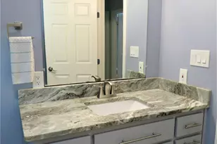 1026 Thomas St, Denton, TX 76201 - Photo 12