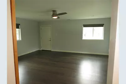 1026 Thomas Street, Denton, TX 76201 - Photo 16