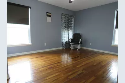1026 Thomas Street, Denton, TX 76201 - Photo 8