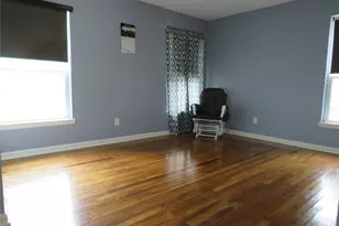 1026 Thomas St, Denton, TX 76201 - Photo 8
